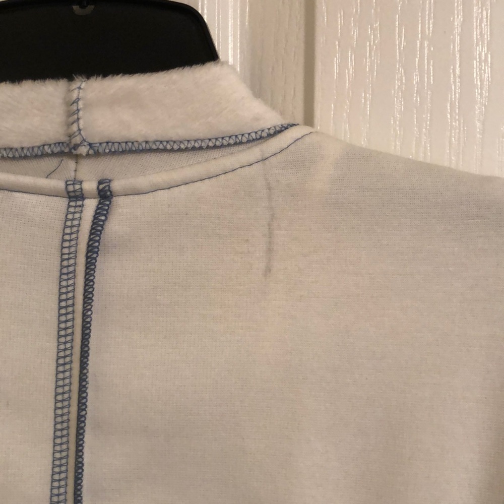 Multiples jacket - Picture 8 of 8